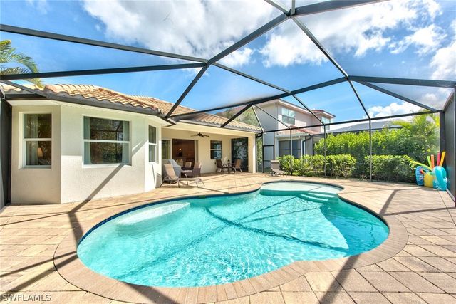 7755 Martino CIR, Naples, FL 34112