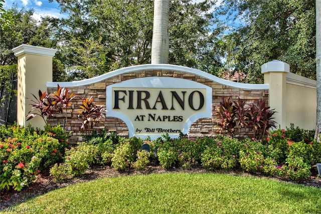 7755 Martino CIR, Naples, FL 34112