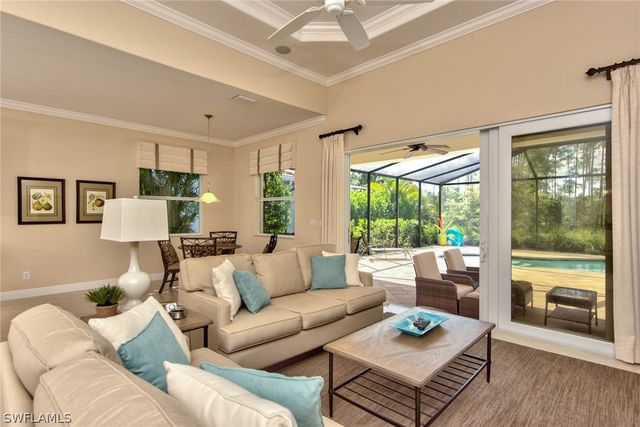 7755 Martino CIR, Naples, FL 34112