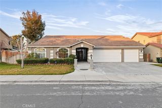 14780 Butterfly Court, Victorville, CA 92394