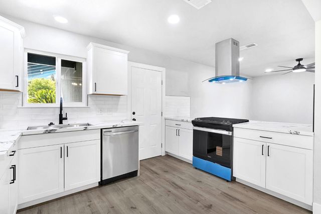 4847 N Delbert Avenue, Fresno, CA 93722