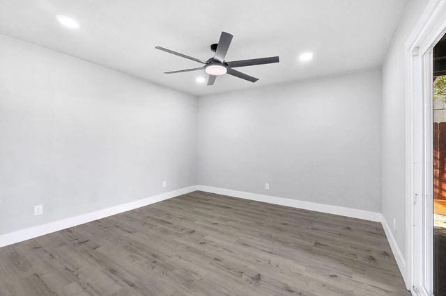 4847 N Delbert Avenue, Fresno, CA 93722