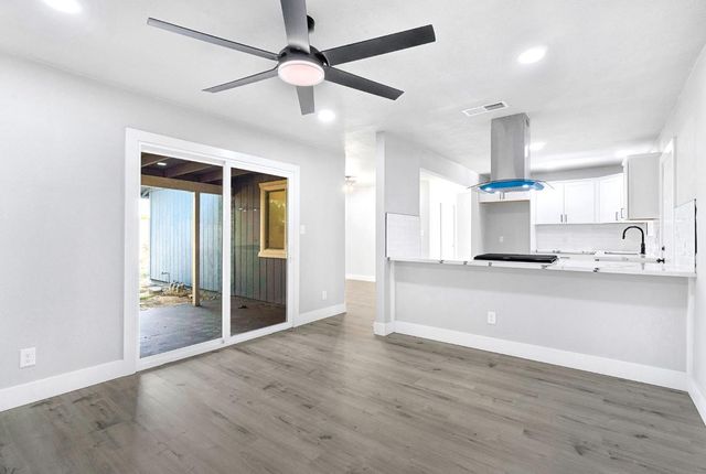 4847 N Delbert Avenue, Fresno, CA 93722