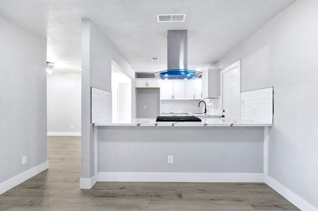 4847 N Delbert Avenue, Fresno, CA 93722