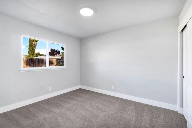 4847 N Delbert Avenue, Fresno, CA 93722