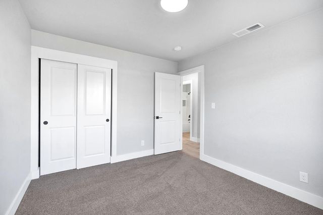 4847 N Delbert Avenue, Fresno, CA 93722