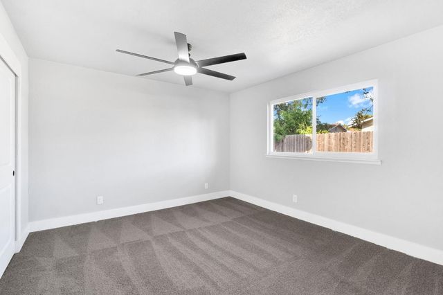 4847 N Delbert Avenue, Fresno, CA 93722