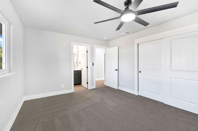 4847 N Delbert Avenue, Fresno, CA 93722