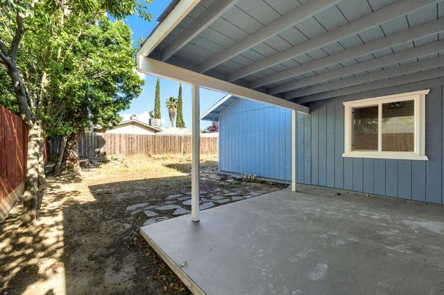 4847 N Delbert Avenue, Fresno, CA 93722