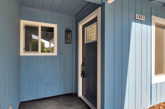 4847 N Delbert Avenue, Fresno, CA 93722