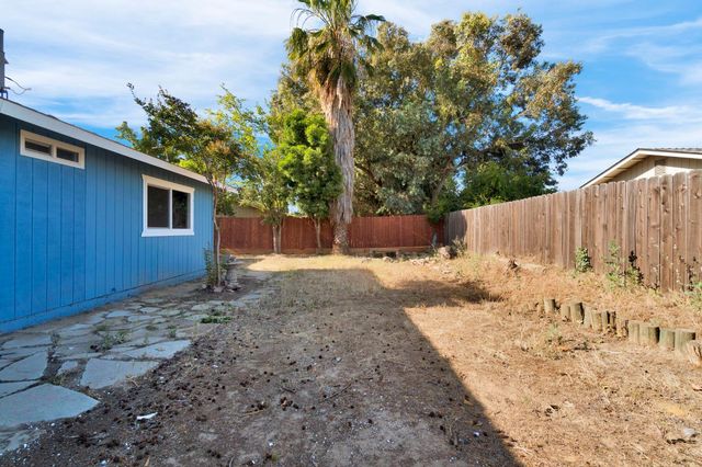 4847 N Delbert Avenue, Fresno, CA 93722