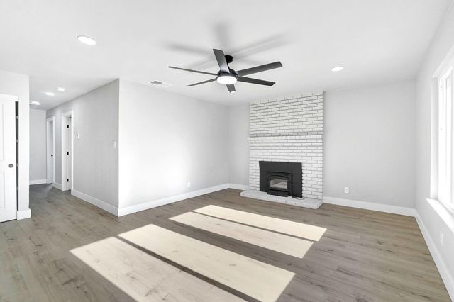 4847 N Delbert Avenue, Fresno, CA 93722