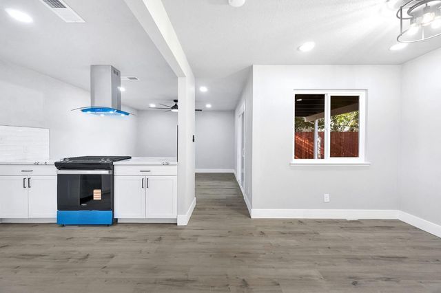 4847 N Delbert Avenue, Fresno, CA 93722