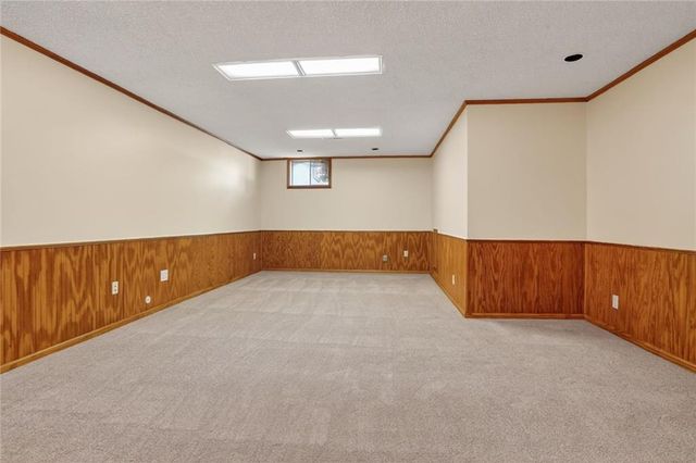 11705 Grant Street, Overland Park, KS 66210