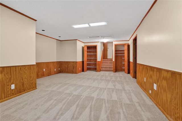 11705 Grant Street, Overland Park, KS 66210