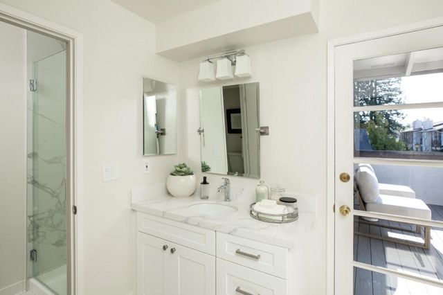 2427 Sharon Oaks Drive, Menlo Park, CA 94025