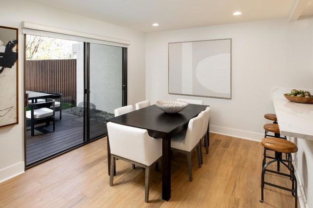 2427 Sharon Oaks Drive, Menlo Park, CA 94025