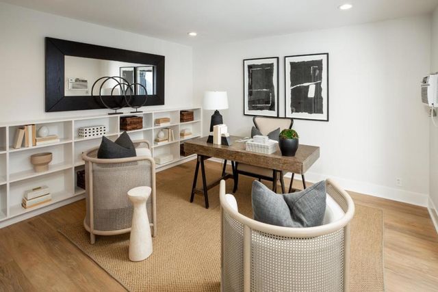 2427 Sharon Oaks Drive, Menlo Park, CA 94025