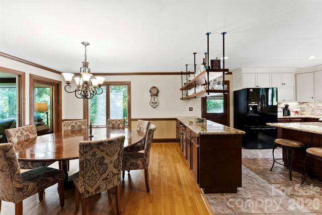 304 Eagles Walk, Gastonia, NC 28056