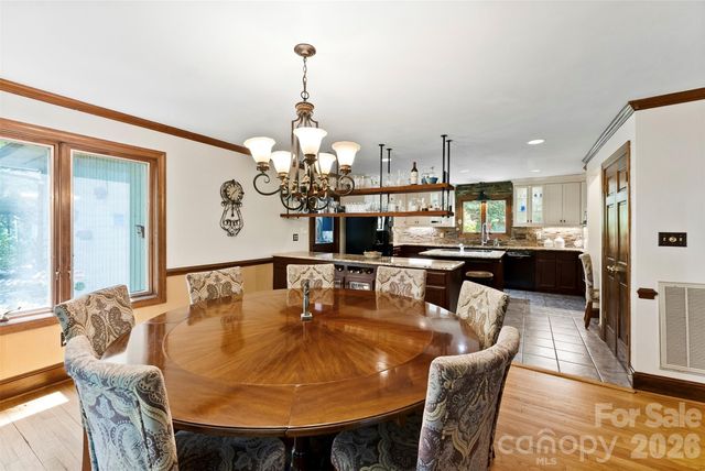 304 Eagles Walk, Gastonia, NC 28056