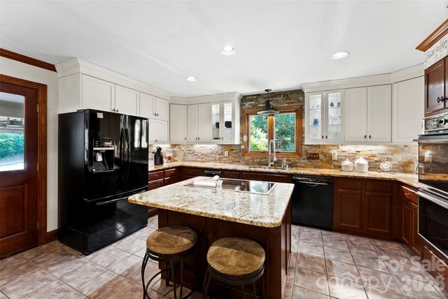 304 Eagles Walk, Gastonia, NC 28056