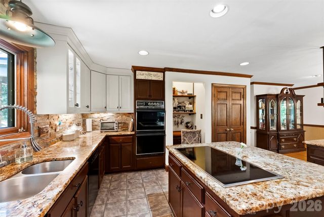 304 Eagles Walk, Gastonia, NC 28056