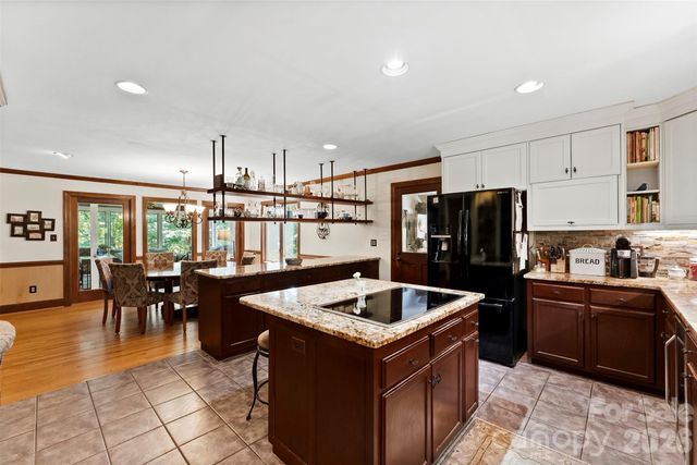 304 Eagles Walk, Gastonia, NC 28056