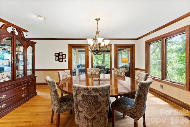 304 Eagles Walk, Gastonia, NC 28056