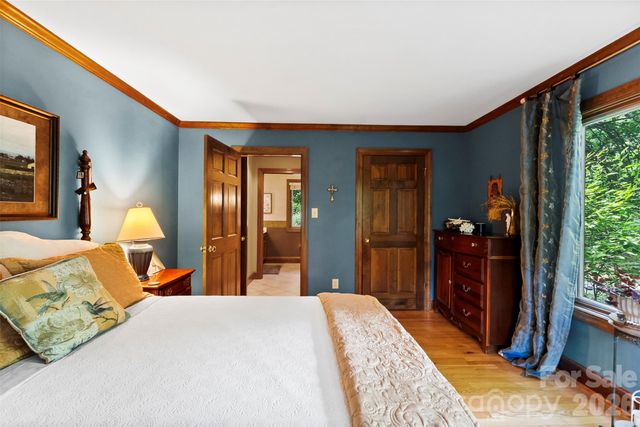 304 Eagles Walk, Gastonia, NC 28056