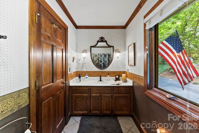 304 Eagles Walk, Gastonia, NC 28056