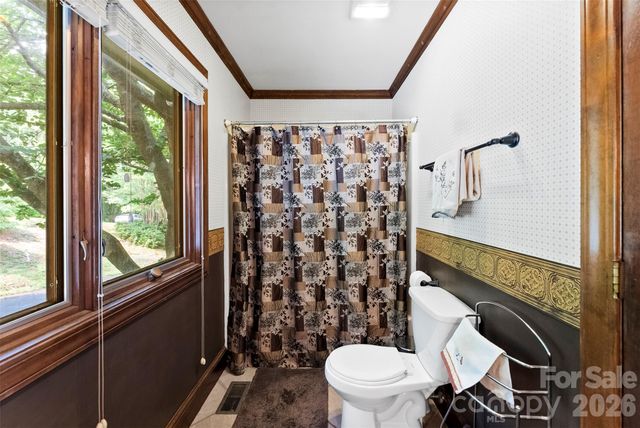 304 Eagles Walk, Gastonia, NC 28056