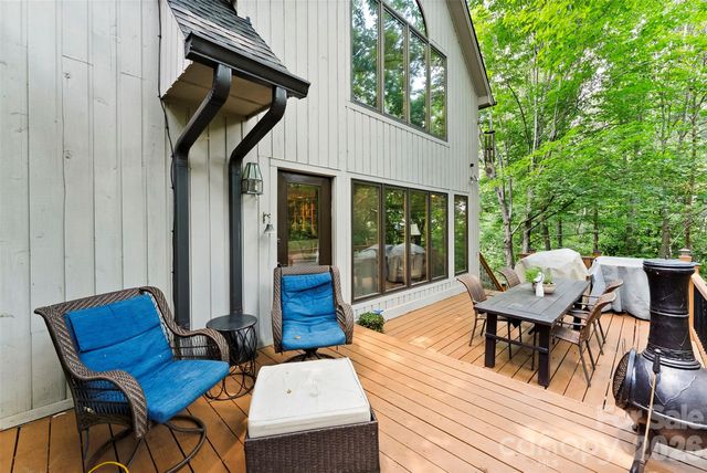 304 Eagles Walk, Gastonia, NC 28056
