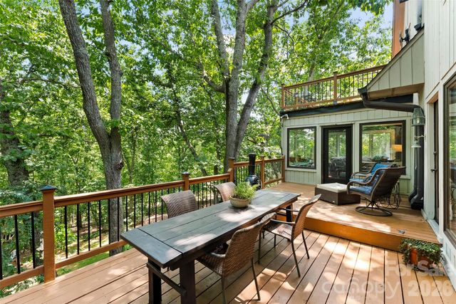 304 Eagles Walk, Gastonia, NC 28056