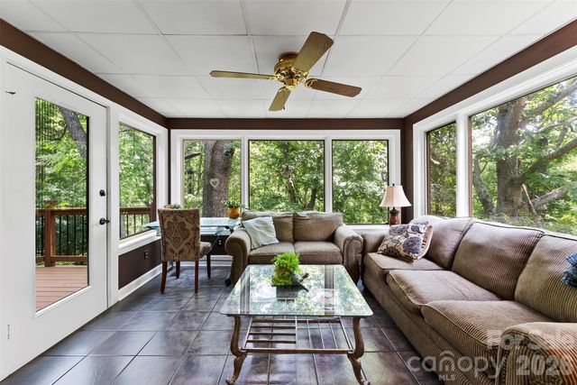 304 Eagles Walk, Gastonia, NC 28056