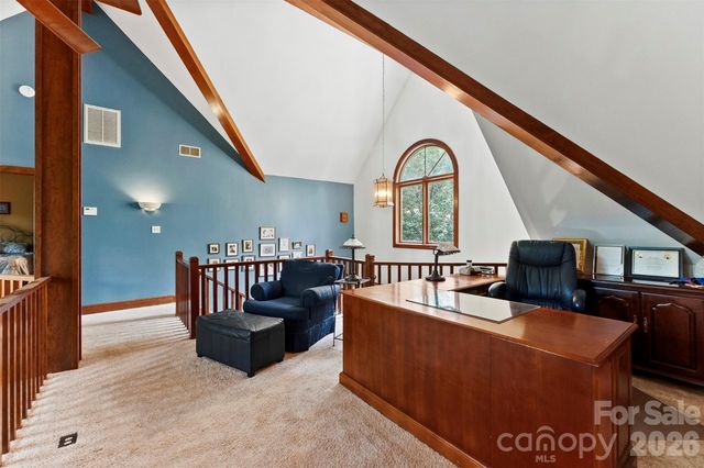 304 Eagles Walk, Gastonia, NC 28056