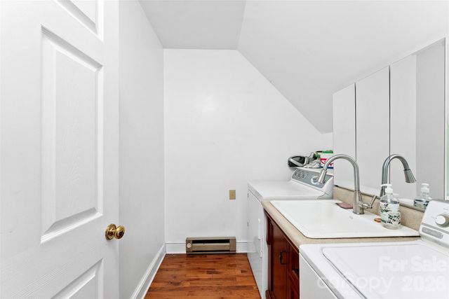 304 Eagles Walk, Gastonia, NC 28056