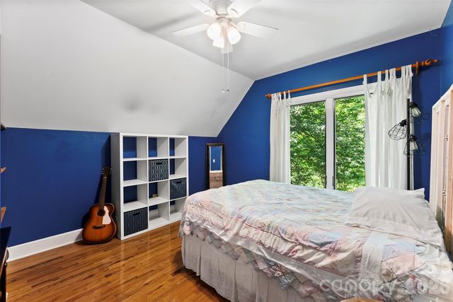 304 Eagles Walk, Gastonia, NC 28056
