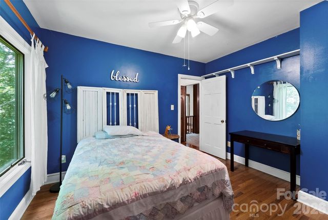 304 Eagles Walk, Gastonia, NC 28056