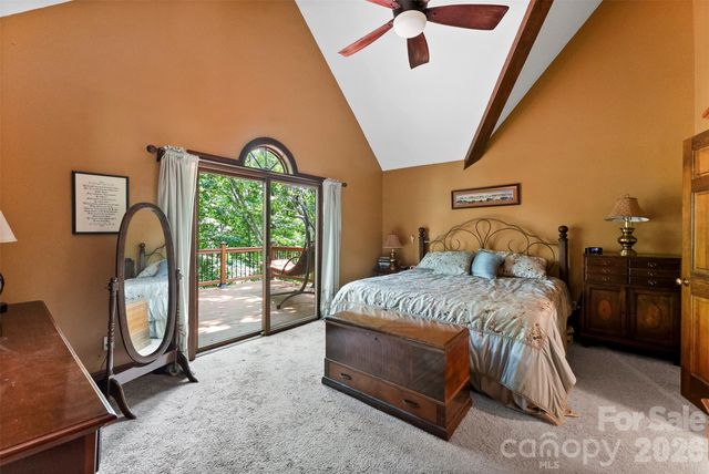 304 Eagles Walk, Gastonia, NC 28056