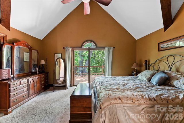 304 Eagles Walk, Gastonia, NC 28056