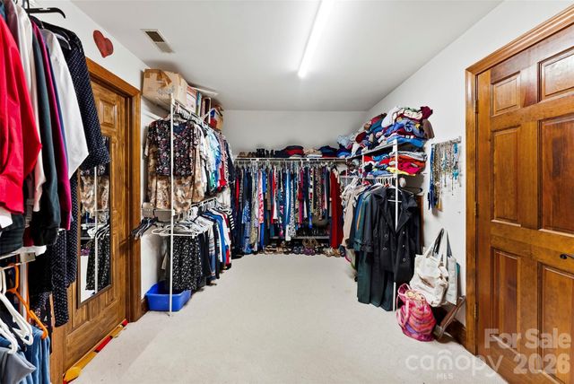 304 Eagles Walk, Gastonia, NC 28056