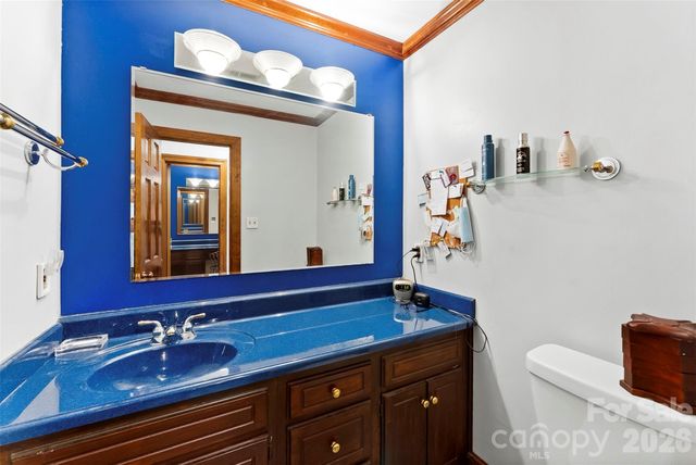 304 Eagles Walk, Gastonia, NC 28056