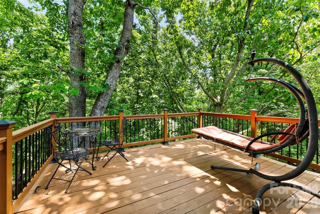 304 Eagles Walk, Gastonia, NC 28056
