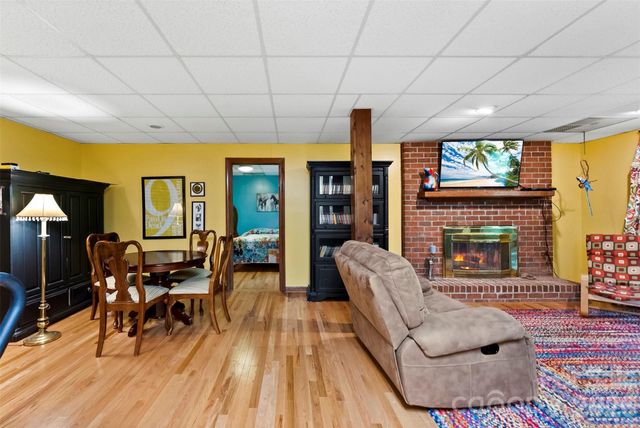 304 Eagles Walk, Gastonia, NC 28056