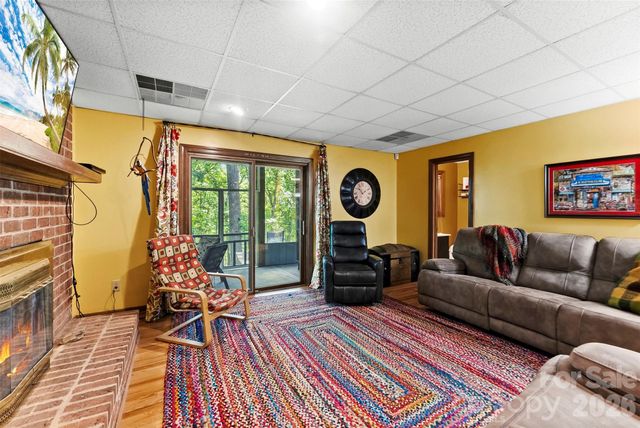 304 Eagles Walk, Gastonia, NC 28056