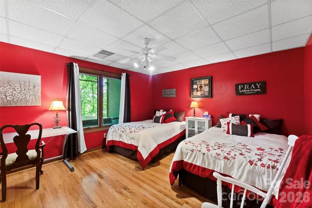 304 Eagles Walk, Gastonia, NC 28056