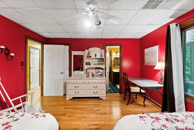 304 Eagles Walk, Gastonia, NC 28056