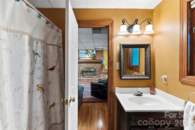 304 Eagles Walk, Gastonia, NC 28056