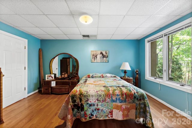 304 Eagles Walk, Gastonia, NC 28056