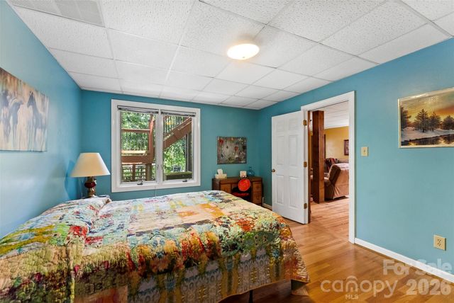 304 Eagles Walk, Gastonia, NC 28056